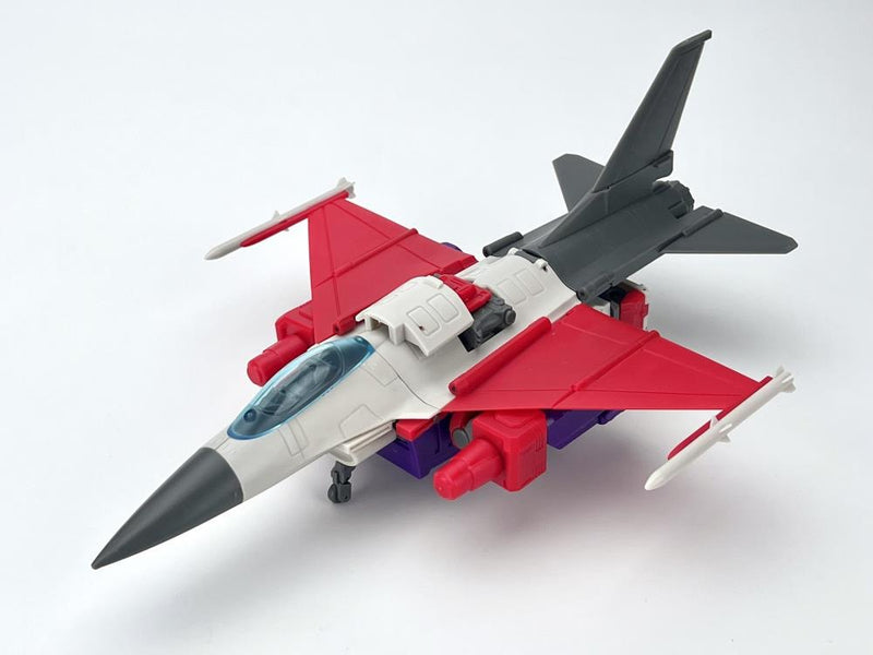 FansHobby MB-23 Destroyer Dreadwind