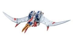 NewAge NA H57C Freyr Dinobots | Swoop Comic Ver.