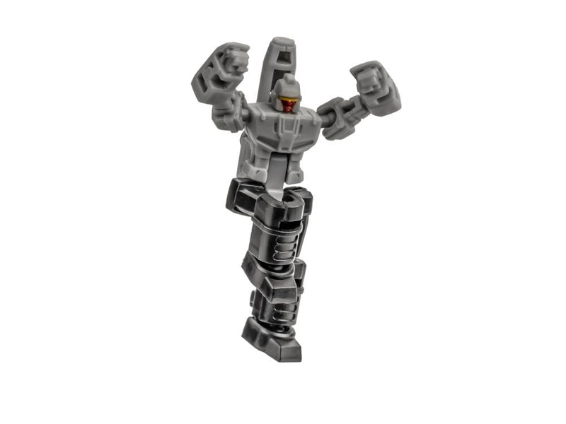 NewAge Toys H46W Backdradft Artfire Inferno
