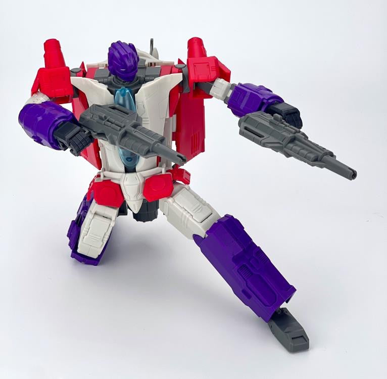 FansHobby MB-23 Destroyer Dreadwind