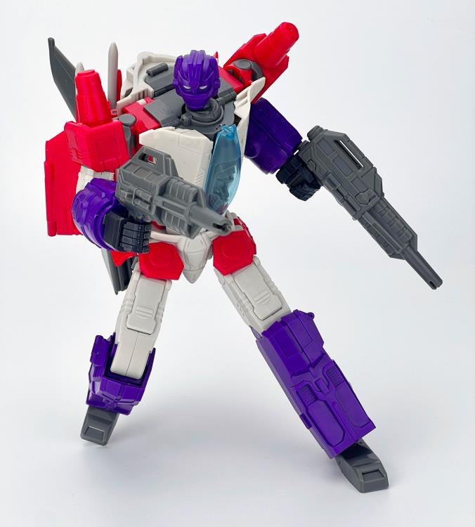 FansHobby MB-23 Destroyer Dreadwind