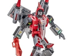 NewAge NA H57EX Freyr Dinobots | Swoop Toy Ver.