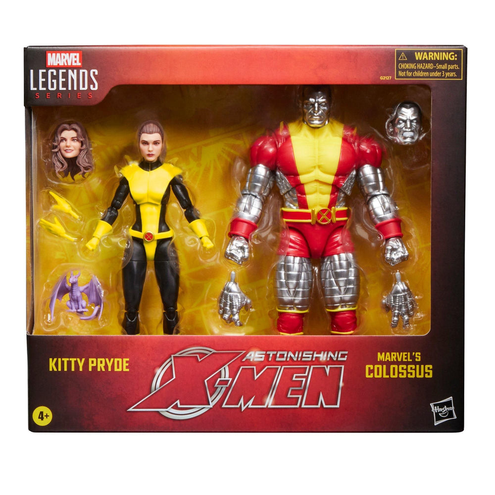 MARVEL 17体フィギュアセット Amazon.com: Play-Doh Marvel Hero Adventure Playset, 3 Marvel
