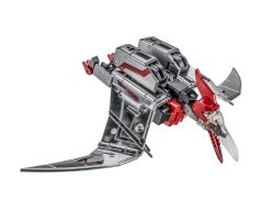 NewAge NA H57EX Freyr Dinobots | Swoop Toy Ver.