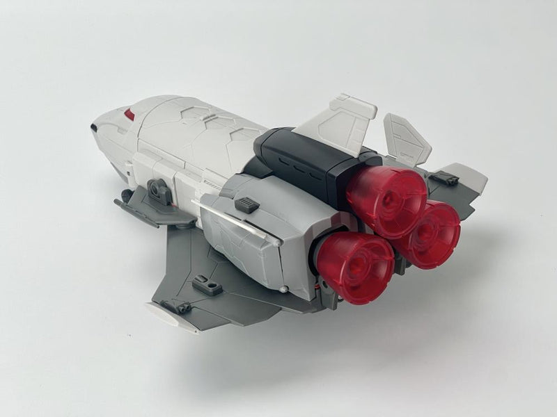 FansHobby MB-22 Sky Flame | Jetfire