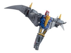 NewAge NA H57 Freyr Dinobots | Swoop