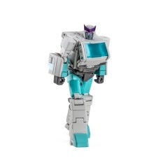 NewAge Toys H52B Poison| SG Ratchet
