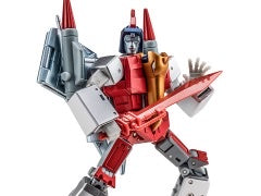 NewAge NA H57C Freyr Dinobots | Swoop Comic Ver.