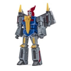 NewAge NA H57 Freyr Dinobots | Swoop