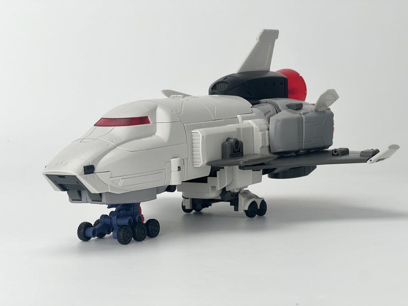 FansHobby MB-22 Sky Flame | Jetfire