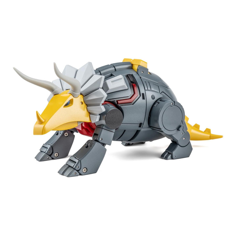 NewAge NA H63 Gorgo Dinobots | Slag