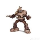 NewAge Toys H50C Red Scorpion | Detritus