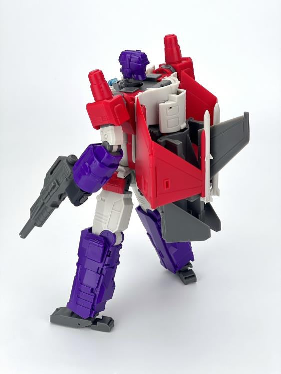FansHobby MB-23 Destroyer Dreadwind