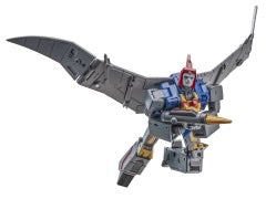 NewAge NA H57 Freyr Dinobots | Swoop
