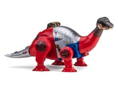 NewAge NA H56V Rhedosaurus Dinobots | Sludge G2 Ver.