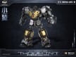 Cang Toys CY-MINI-05 Thormini Thorgorilla