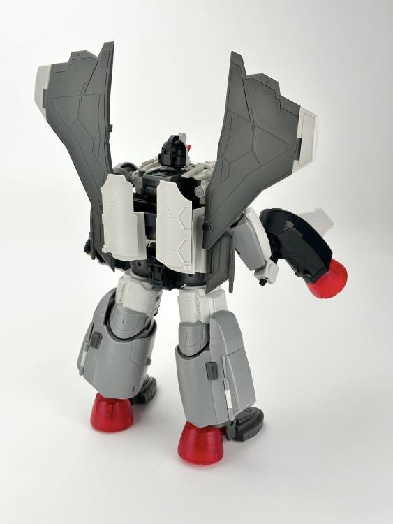 FansHobby MB-22 Sky Flame | Jetfire