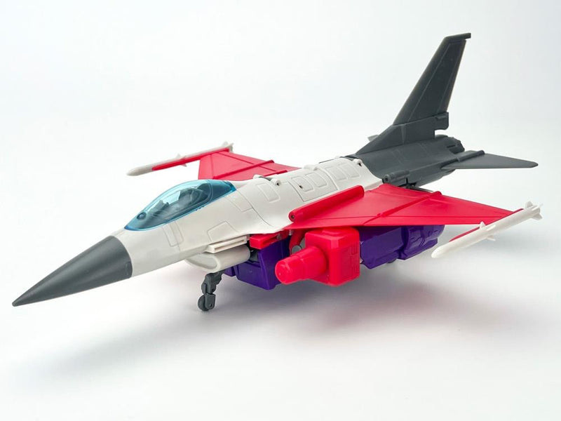 FansHobby MB-23 Destroyer Dreadwind