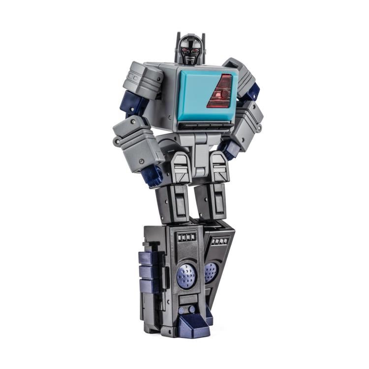 NewAge Toys H62B Blow Out | Blaster SG Ver.
