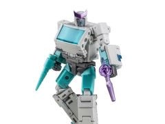 NewAge Toys H52B Poison| SG Ratchet