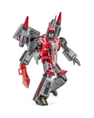 NewAge NA H57EX Freyr Dinobots | Swoop Toy Ver.