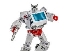 NewAge Toys H52 ER Ratchet