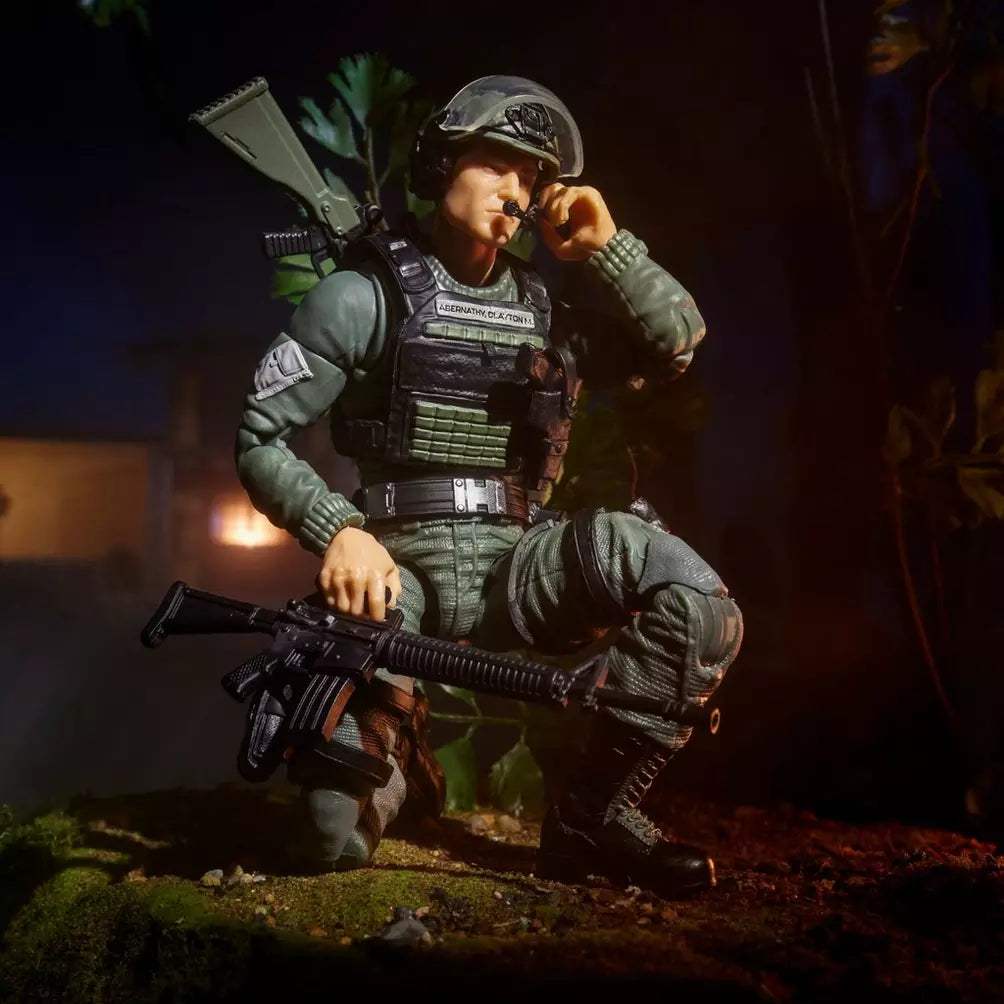 G.I. Joe