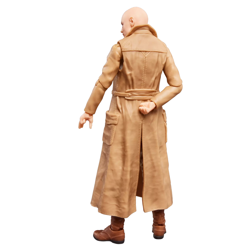 Marvel Legends Series Cassandra Nova
