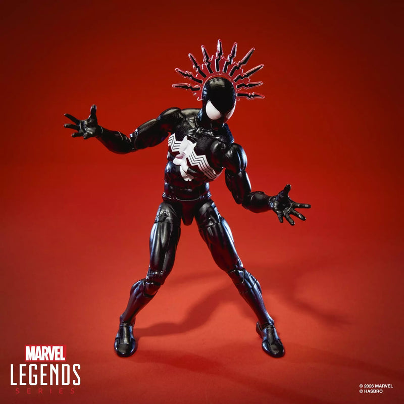 Acompte : Thor de la série Marvel Legends Maximum