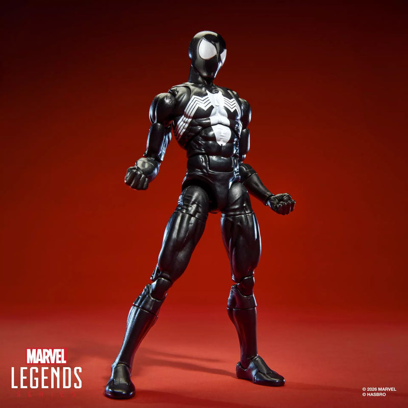 Acompte : Thor de la série Marvel Legends Maximum