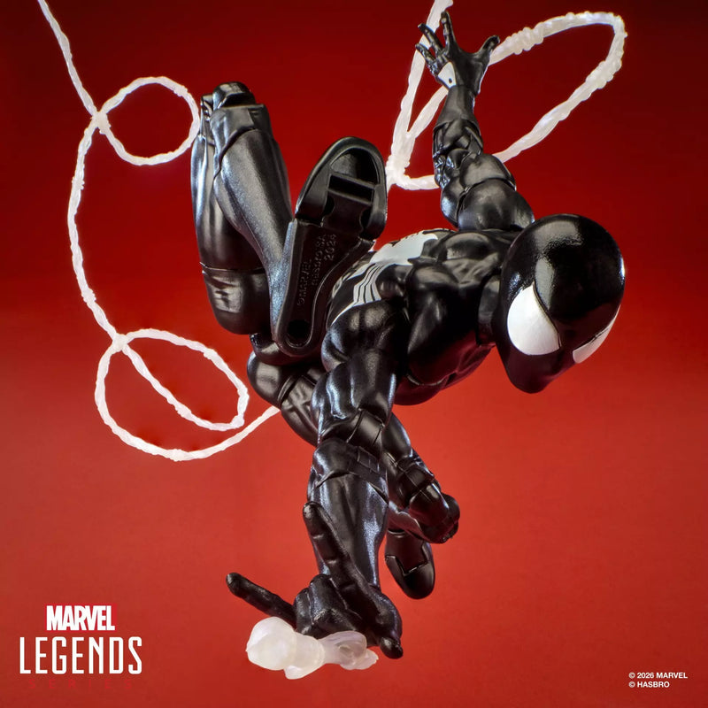 Acompte : Thor de la série Marvel Legends Maximum