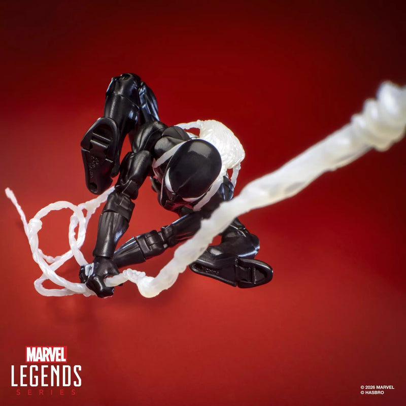 Acompte : Thor de la série Marvel Legends Maximum