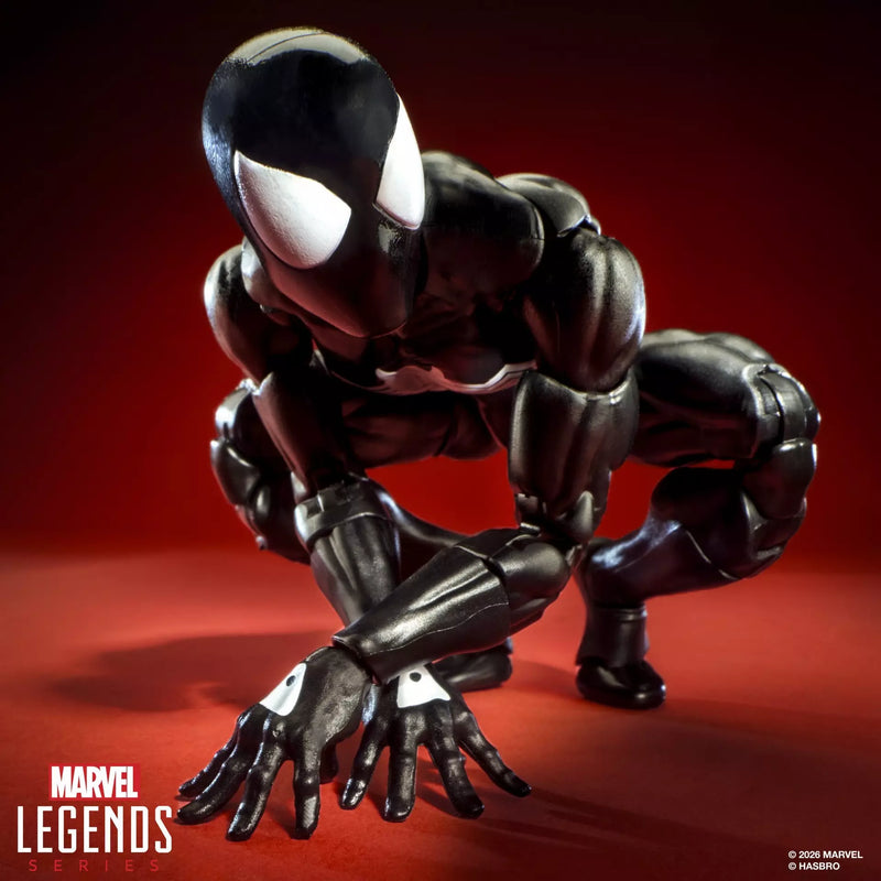 Acompte : Thor de la série Marvel Legends Maximum