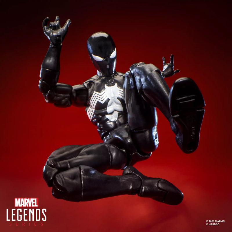 Acompte : Thor de la série Marvel Legends Maximum