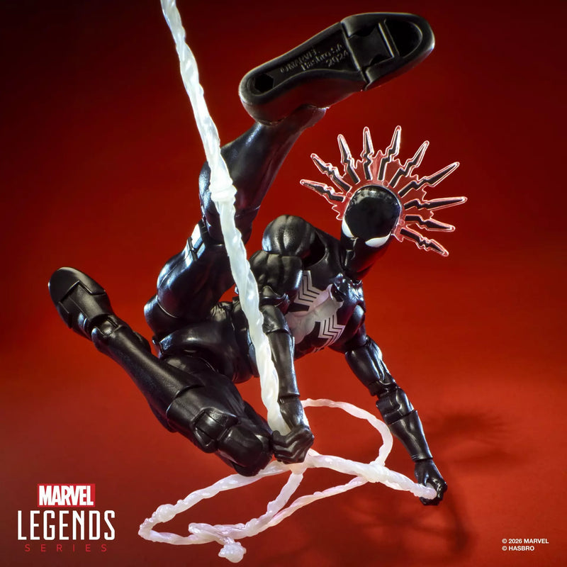 Acompte : Thor de la série Marvel Legends Maximum