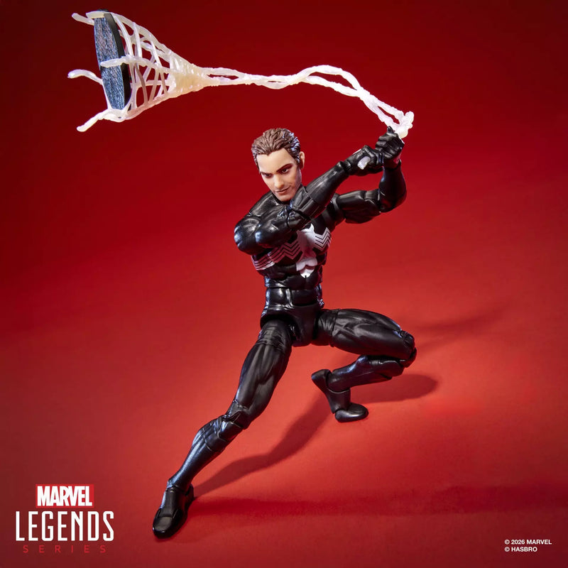 Acompte : Thor de la série Marvel Legends Maximum
