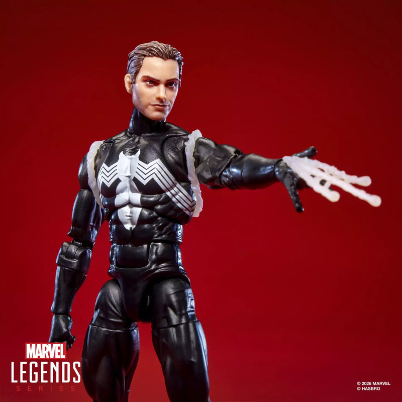 Acompte : Thor de la série Marvel Legends Maximum