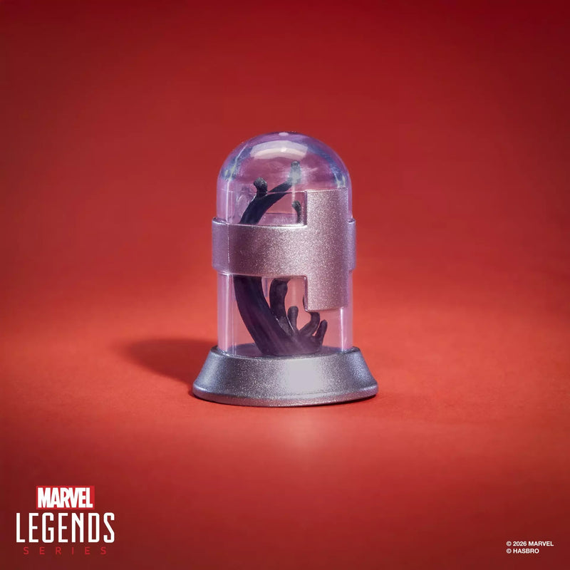 Acompte : Thor de la série Marvel Legends Maximum