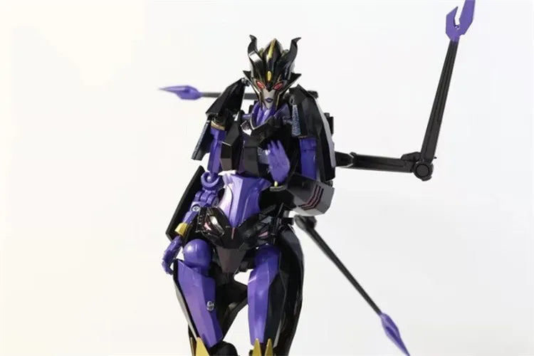 APC Toys Night Countess Blackarachnia