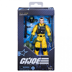 G.I. Joe — Page 2 — The Multoyverse