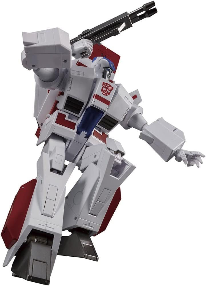 No brand masterpiece MP57 Skyfire