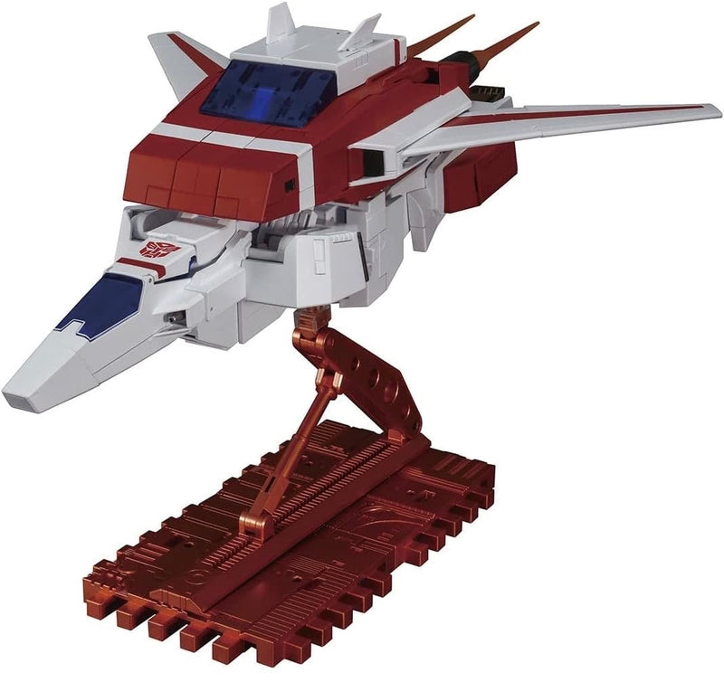 No brand masterpiece MP57 Skyfire