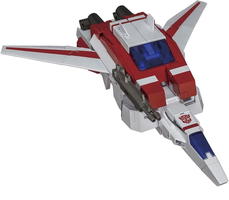 No brand masterpiece MP57 Skyfire