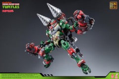 Teenage Mutant Ninja Turtles HB0013 Raphael Figure