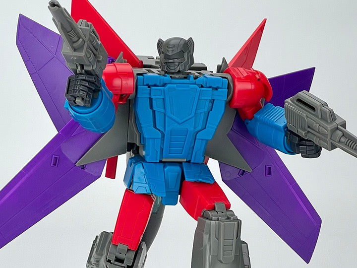 FansHobby MB-24 Lernaean | Darkwing