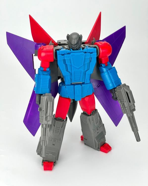 FansHobby MB-24 Lernaean | Darkwing
