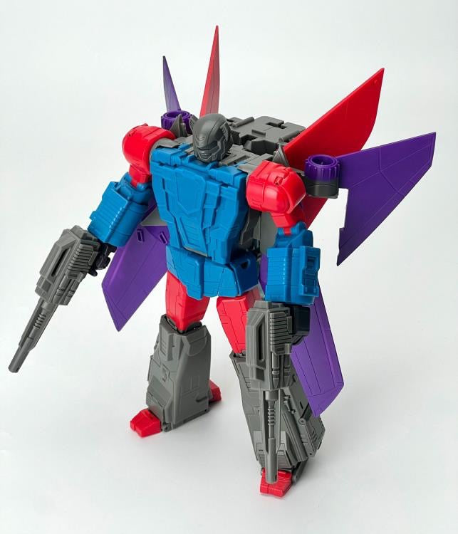 FansHobby MB-24 Lernaean | Darkwing