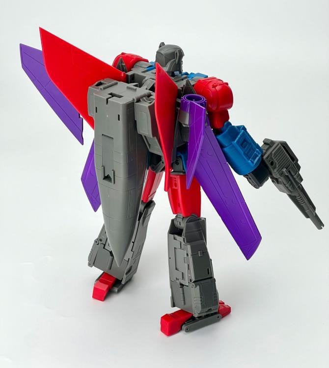 FansHobby MB-24 Lernaean | Darkwing
