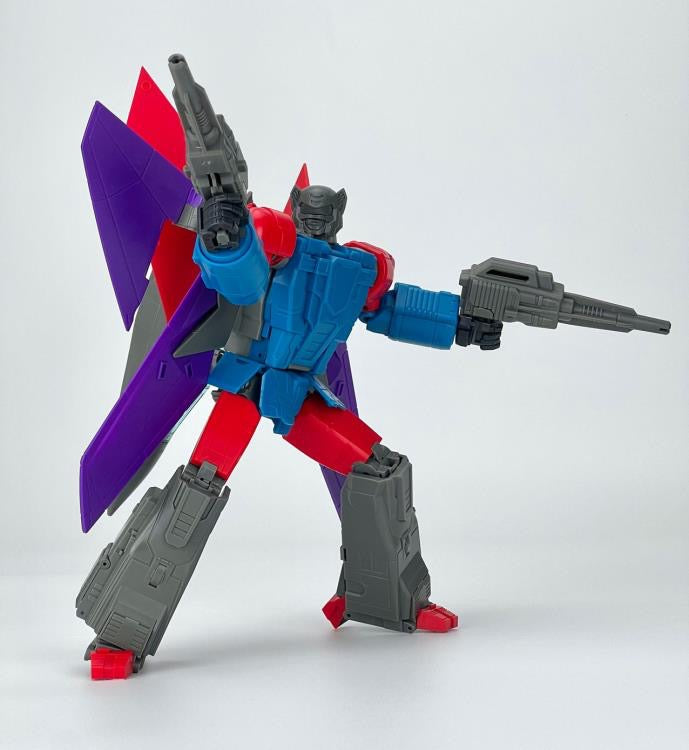 FansHobby MB-24 Lernaean | Darkwing