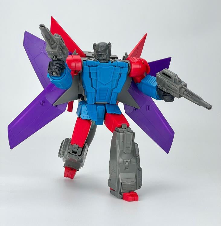 FansHobby MB-24 Lernaean | Darkwing